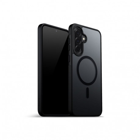 Case Samsung Galaxy A56 black