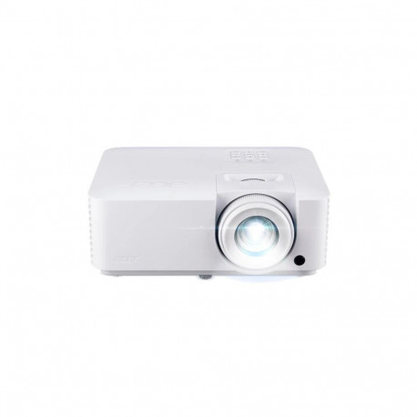 Projector PL2810G DLP 4K LASER UHD 3.5mln 2xHDMI 3.45KG 16:9