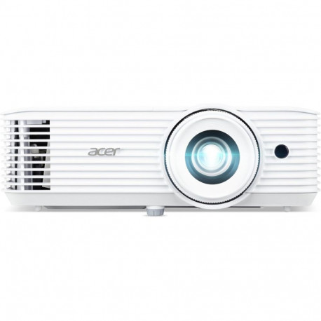 Projector X1528 FHD 5200ANSI HDMI