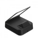 Code reader Blink 2 USB-A Black