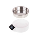 Kitchen scales AD 316