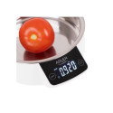 Kitchen scales AD 316