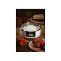 Kitchen scales AD 316