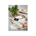 Kitchen scales AD 316