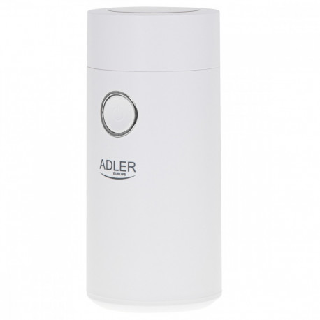 Adler coffee grinder AD 4446w