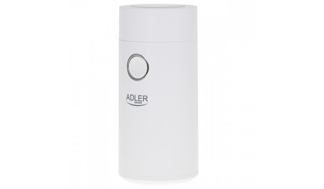 Adler coffee grinder AD 4446w