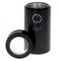 Coffee mill AD 4446b