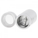 Adler coffee grinder AD 4446w