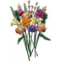 Botanicals 10280 lillekimp