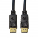 DisplayPort 1.4 Cable 8K/60Hz, 2m, black