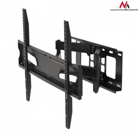 Bracket for TV 37-80 45kg universal MC-723B max VESA 600x400 black