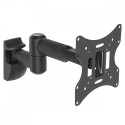 MC-503B LCD Bracket