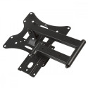 MC-503B LCD Bracket