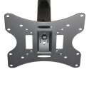 MC-503B LCD Bracket