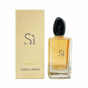 Armani Si Edp Spray (100ml)