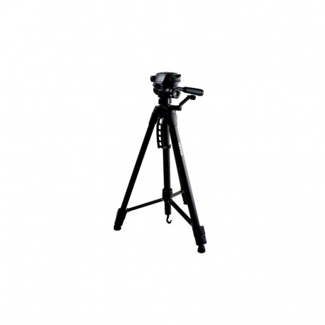 Tripod Camrock TE68 (Black)