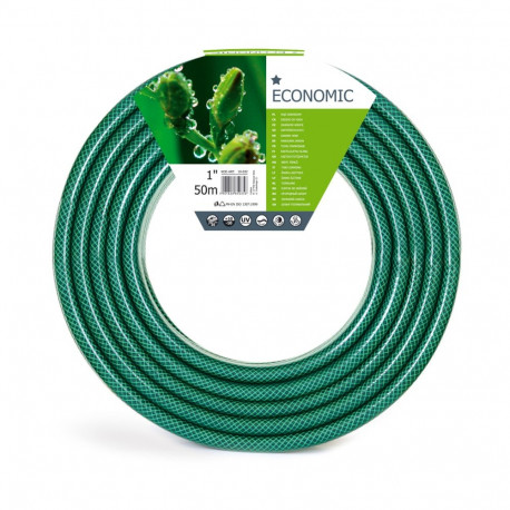 Cellfast Economic aiavoolik 1" 50m