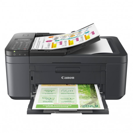 Canon PIXMA TR4755i multifunktsionaalne printer (5074C036)