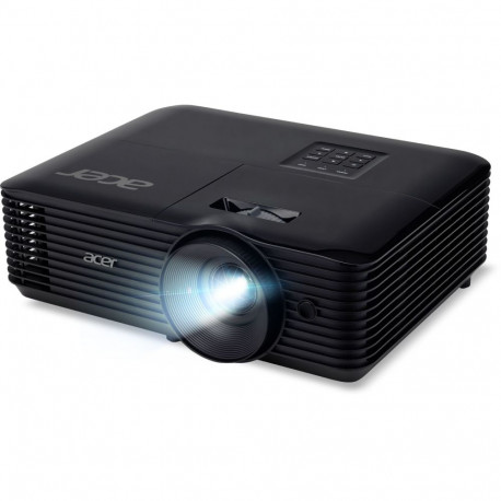 Acer Projector X1328Wi (MR JTW11 001) AcerJTW11 Acer JTW11