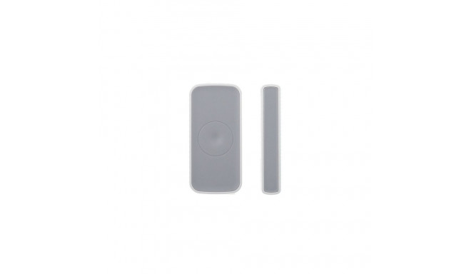 TUYA Door / Window Sensor, ZigBee