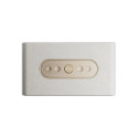 QCY SP300 Wireless Speaker (White)