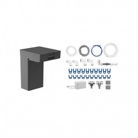 L10s Pro Ultra Heat, L10s Ultra Gen2, X30 Ultra, L30 Pro Ultra, L30s Ultra, X40 Ultra, L40 Ultra, X4