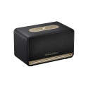 QCY SP300 Wireless Speaker (Black)