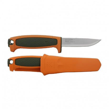 Jahinuga Morakniv Risberg "Hunting" (S)