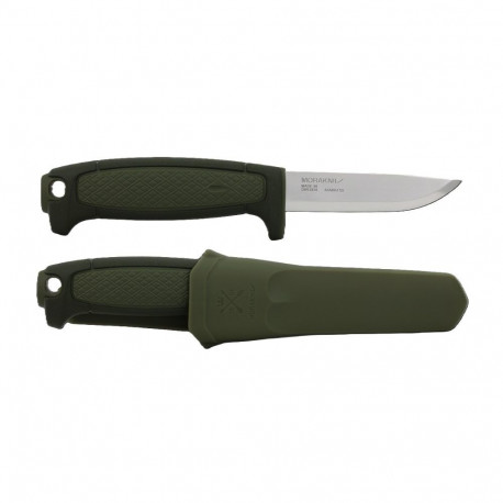 Morakniv Risberg (S) Deep Forests