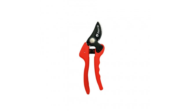 Ergonomic bypass pruner S, max Ø 14mm