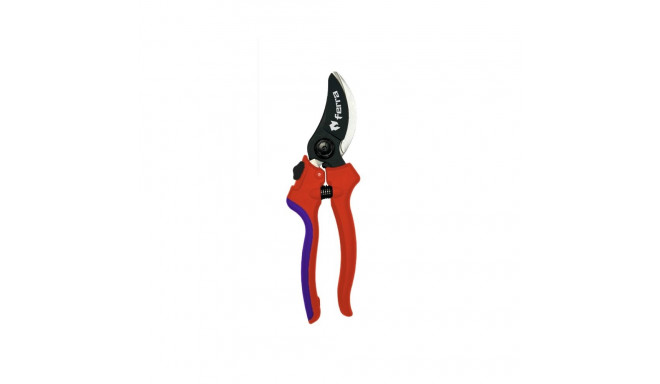 Bypass pruner PRO, max Ø 22mm