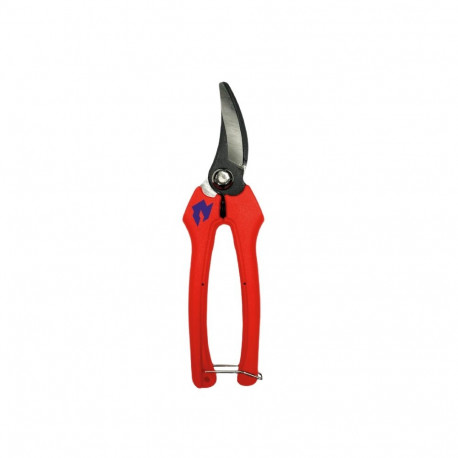 Bypass pruner LITE, max Ø 12mm