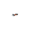 Datalogic Power cord UK