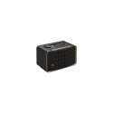 JBL Authentics 200 Bluetooth Speaker Black/ Copper EU
