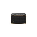 JBL Authentics 200 Bluetooth Speaker Black/ Copper EU