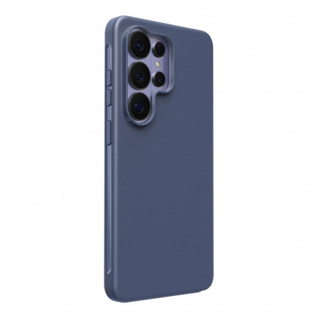 Belkin SheerForce Protect S26 Ul tumesinine kaitseümbris MSB017hqNY