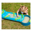 BIG AquaPlay Mudway STREAM