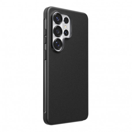 Belkin kaitseümbris SheerForce Protect S26 Ul MSB017hqBK, must