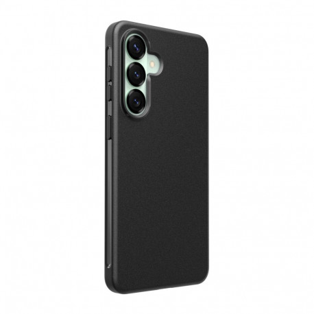 Belkin SheerForce Protect S26+ Cover black MSB016hqBK