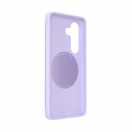 Belkin SheerForce Protect S26 Cover lavender  MSB015hqLV