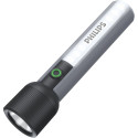 Philips LED taskulamp USB-C, COB, 400 lm, IP44