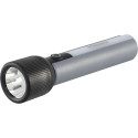 Philips LED taskulamp USB-C, COB, 400 lm, IP44