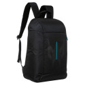 Acer Predator linna seljakott 18