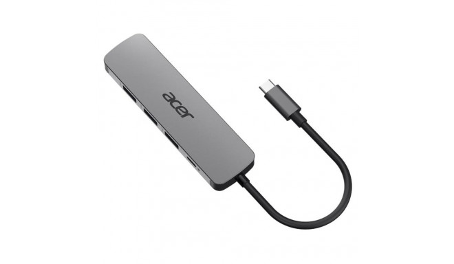 Acer Type C Dongle 5 in 1