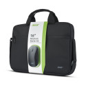 Acer Notebook Starter Kit 16