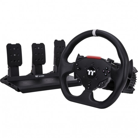 Thermaltake G6 otseajamiga roolikomplekt