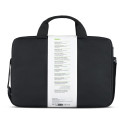 Acer Notebook Starter Kit 16