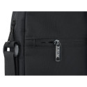 Acer Notebook Starter Kit 16