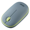 Acer 2,4G Maus AMR 100 blue