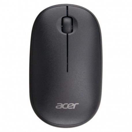 Acer hiir AMR 100 2.4G bubble, must